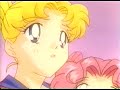 Sailor Moon 198 (1/3)