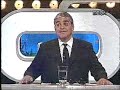 entero choro  cqc top five   06 05 07 