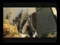 Eclipse Trailer - A Hispanic Guild