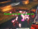 Oblivion Scroll Dupe On an xbox 360 *no mods*