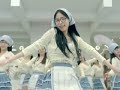 Min Hyo Rin - Touch Me MV Min Hyo Rin - Touch Me MV