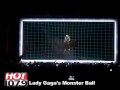 BBB TV :: Lady Gaga Monster Ball @ Purdue