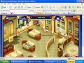 Buildabearville hide out cheat! Buildabearville hide out cheat!