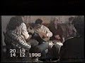 Idriz Luma - Hagji Gashi Idriz Luma - Hagji Gashi