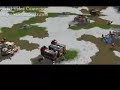 Starcraft 2 - Warcraft 3 : Project Revolution Mod