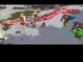 Starcraft 2 - Warcraft 3 : Project Revolution Mod