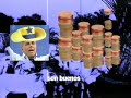 MANUEL ROSALES con los reales del pueblo ZULIANO MANUEL ROSALES con los reales del pueblo ZULIANO