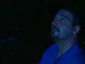 \"Night\" - Iranian poetry in film by Niloufar Talebi