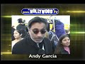andy-garcia-catch-and-shoot-timing.html