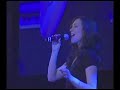 campus superstar finals
april 6, 2008
carnegie music hall, oakland

come vote for your next campus superstar!

www.hilleljuc.org/campussuperstar
