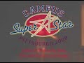 campus superstar finals
april 6, 2008
carnegie music hall, oakland

come vote for your next campus superstar!

www.hilleljuc.org/campussuperstar