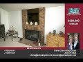 Click here to watch this video 9192 W 81st Ln Arvada CO