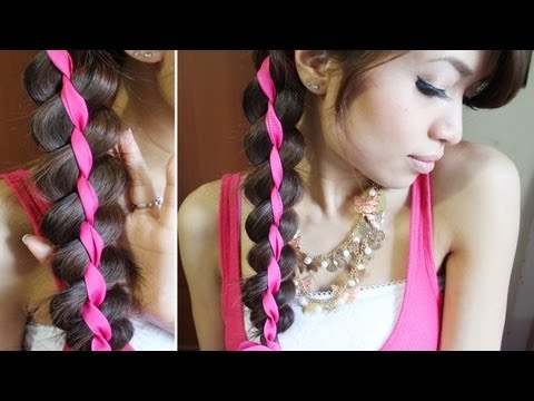 See video