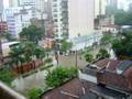 videos de Enchente em Niterói