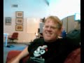 Robert Scoble on Growing Up with Pets in Cupertino Robert Scoble on Growing Up with Pets in Cupertino
