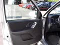 '05 Mazda Tribute Video from Nemer Ford in Queensbury, NY