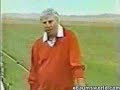 Bob Knight: Golf your way!