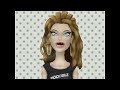 Avatar Susana