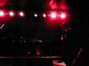 akijamb LIVE at MERCURY (10.27.2005) -2 akijamb LIVE at MERCURY (10.27.2005) -2