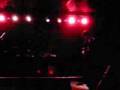 akijamb LIVE at MERCURY (10.27.2005) -2