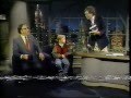1991 - Macaulay Culkin and Danny Thomas