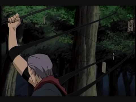 shikamaru