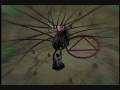 Shikamaru vs Hidan and Naruto vs Kakazu AMV
