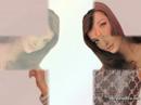 beaute-sublime.html