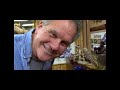 Prehistoric Pets: The Reptile Zoo- California Cold Ep.18