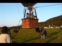D-BAG parapente DVL