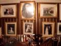 Italians House