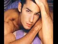 Aron diaz-sexi