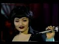 Bada singing Lee Sora\ Bada singing Lee Sora\