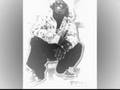 Lil wayne - crank dat weezy wee