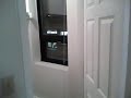743 Broad St.mp4