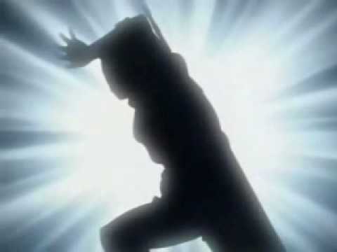 naturo bodies