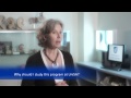 video:Medical Radiation