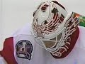 1995 Stanley Cup Finals Game 2 Scott Niedermayer Goal