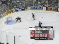 1995 Stanley Cup Finals Game 2 Scott Niedermayer Goal