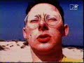 Shades Of Rhythm - Sweet Sensation - Original Video - 1991 (ZTT)