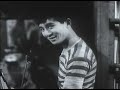 ??-???? zhou xuan-the wandering songstress
1937???????????a chinese film in 1937,'street angle'

?????
????
???????????
????????
?????????
???????????????

???????????
????????
?????????
???????????????

???????????
????????
?????????
???????????????

????^^classic golden song