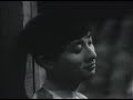 ??-???? zhou xuan-the wandering songstress
1937???????????a chinese film in 1937,'street angle'

?????
????
???????????
????????
?????????
???????????????

???????????
????????
?????????
???????????????

???????????
????????
?????????
???????????????

????^^classic golden song