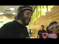 Pirate Satellite TV - Underdog Sports Dodgeball