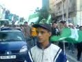 Les Supporters de l\