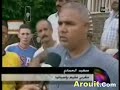arouit - souk arouit sur 2m