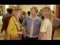 Tenerife disaster - Robina van lanschot - sad bit
