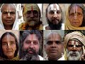 Hinduism