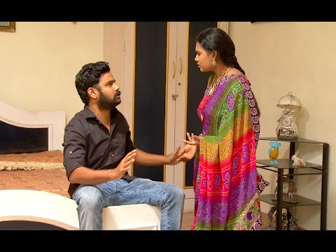 Azhagi Episode 826, 29/01/15