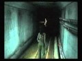 ��������SIREN�˥ץ쥤ư�� �������ݻ� ����19:00 ��λ���2:YouTube������=409��