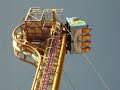 the scariest rollercoaster of all time